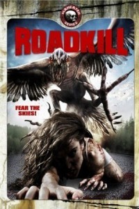 Roadkill (2011) Tamil Dubbed Movie