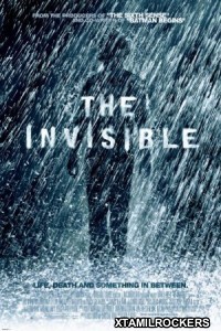 The Invisible (2007) Tamil Dubbed